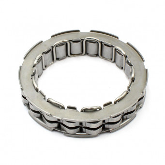 LOZYSKO JEDNOKIERUNKOWE YAMAHA GRIZZLY 660