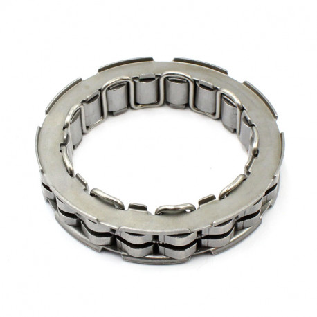 LOZYSKO JEDNOKIERUNKOWE YAMAHA GRIZZLY 660