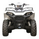 OSŁONA SPODU PLASTIKOWA POLARIS SPORTSMAN 570 TOURING