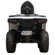 OSŁONA SPODU PLASTIKOWA POLARIS SPORTSMAN 570 TOURING