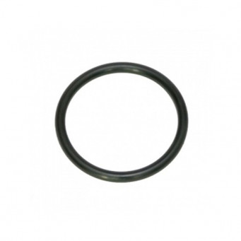 ORING 16 5 AMORTYZATORA FOX