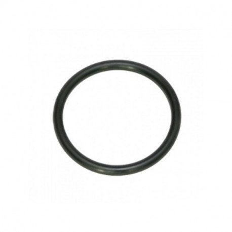 ORING 16 5 AMORTYZATORA FOX