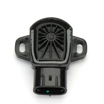 CZUJNIK TPS 22MM ŚREDNICY SUZUKI KINGQUAD 700 750