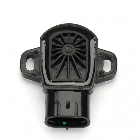 CZUJNIK TPS 22MM ŚREDNICY SUZUKI KINGQUAD 700 750