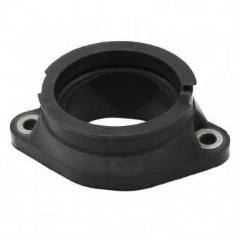 KOLEKTOR SSĄCY SUZUKI KINGQUAD 700 750