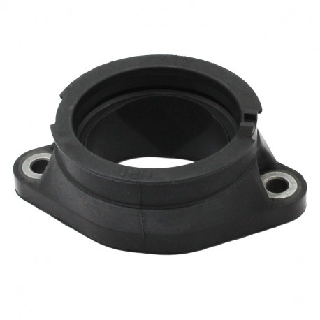 KOLEKTOR SSĄCY SUZUKI KINGQUAD 700 750