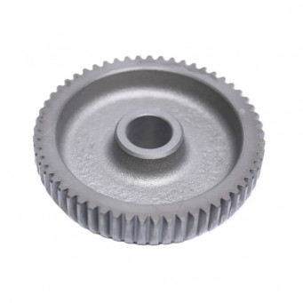 GEAR, STARTER IDLE NO.1