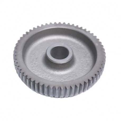 GEAR, STARTER IDLE NO.1