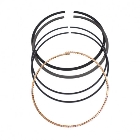 PIERSCIENIE KYMCO 500