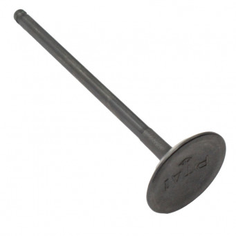 ZAWÓR WYDECHOWY KYMCO 450 MAXXER 450