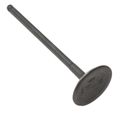 ZAWÓR WYDECHOWY KYMCO 450 MAXXER 450