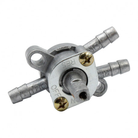 KRANIK PALIWA KYMCO MXU 500