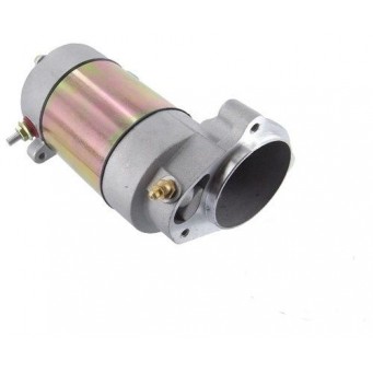 ROZRUSZNIK POLARIS TRAIL BLAZER