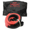 PAS ASEKURACYJNY DO DRZEWA DRAGON WINCH 3M 9T