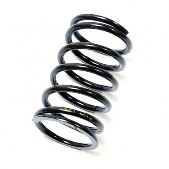 SPRĘŻYNA WARIATORA SEGWAY SNARLER AT6