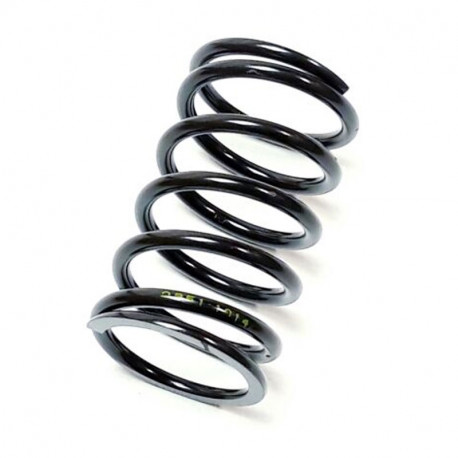 SPRĘŻYNA WARIATORA SEGWAY SNARLER AT6