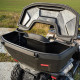 KUFER TYLNY SHARK ATV AX165 SEGWAY AT5 AT6