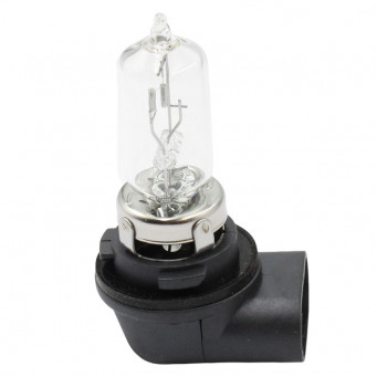 ŻARÓWKA KAWASAKI 12V 35W