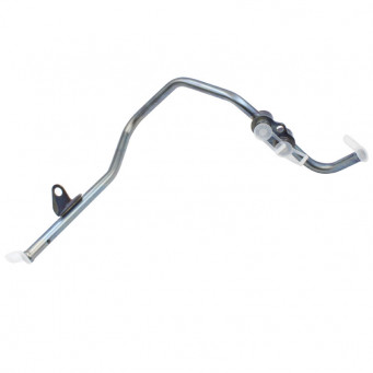 RURKA CHŁODZENIA TURBINY CAN AM MAVERICK X3