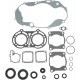 MSE MTR GA/SL YFZ350