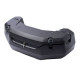 KUFER TYLNY 139L CAN AM OUTLANDER G3 850 1000