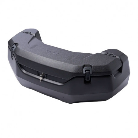 KUFER TYLNY 139L CAN AM OUTLANDER G3 850 1000