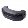 KUFER TYLNY 139L CAN AM OUTLANDER G3 850 1000