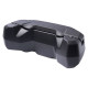 KUFER TYLNY 139L CAN AM OUTLANDER G3 850 1000