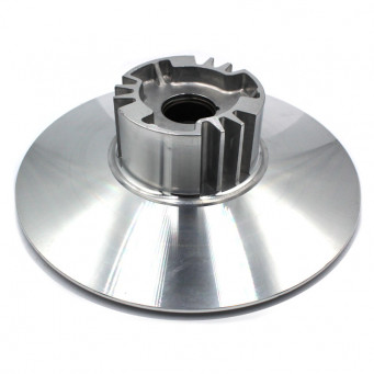 PRZECIWTALERZ KOREKTORA MOMENTU CAN AM