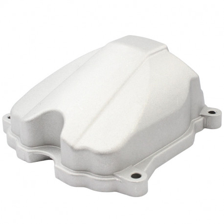 POKRYWA ZAWOROW CAN AM OUTLANDER RENEGADE MAVERICK 400 800 1000 ALUMINIOWA