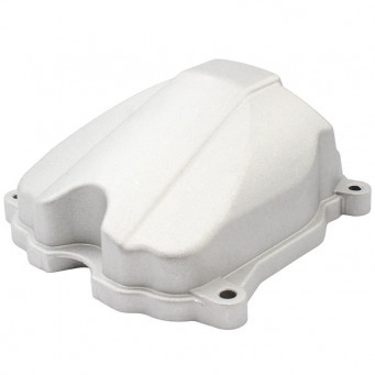 POKRYWA ZAWOROW CAN AM OUTLANDER RENEGADE MAVERICK 400 800 1000 ALUMINIOWA