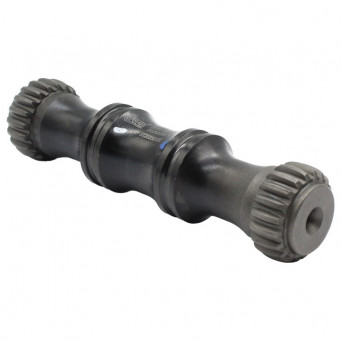 WAŁ NAPĘDOWY TYLNY CF MOTO ZFORCE UFORCE 1000