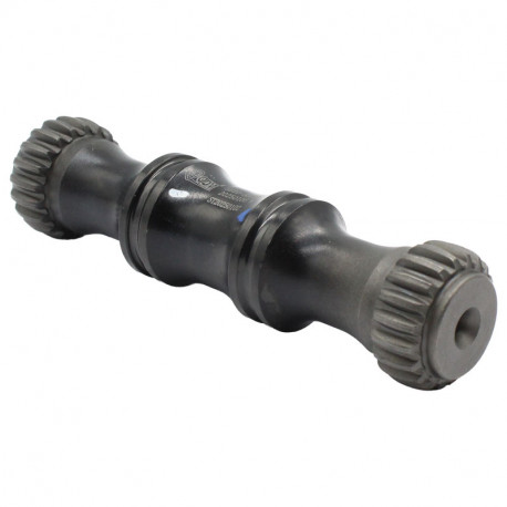 WAŁ NAPĘDOWY TYLNY CF MOTO ZFORCE UFORCE 1000