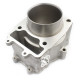 CYLINDER CF MOTO 500