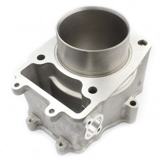 CYLINDER CF MOTO 500
