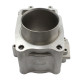 CYLINDER CF MOTO 500