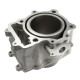 CYLINDER CF MOTO 500