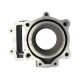 CYLINDER CF MOTO 500