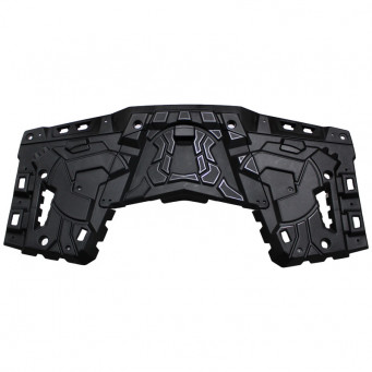 KOMPLETNY BAGAZNIK TYLNY POLARIS SPORTSMAN 1000 S