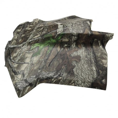 BOCZEK PRAWY CF MOTO DO G2 800 1000 CAMO