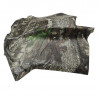 BOCZEK PRAWY CF MOTO DO G2 800 1000 CAMO