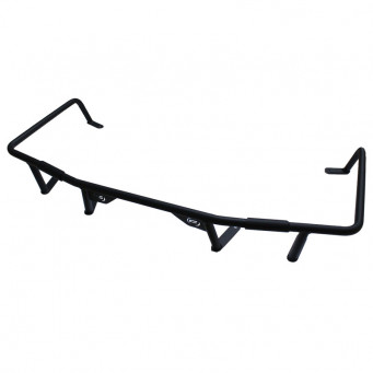 METALOWY STELAŻ BAGAŻNIKA CF MOTO G3 850 1000