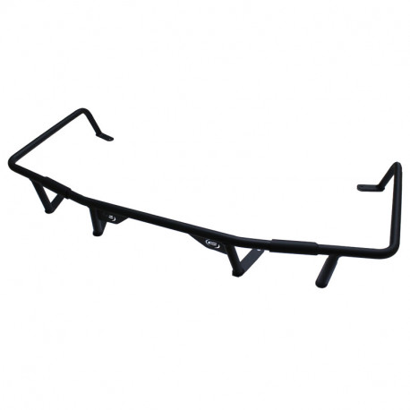 METALOWY STELAŻ BAGAŻNIKA CF MOTO G3 850 1000