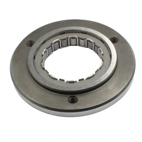 SPRZĘGŁO ROZRUSZNIKA BENDIKS CAN AM COMMANDER MAVERICK OUTLANDER