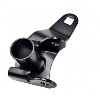 DOLNE RAMIE ZMIANY BIEGOW CAN AM DO DEFENDER HD10