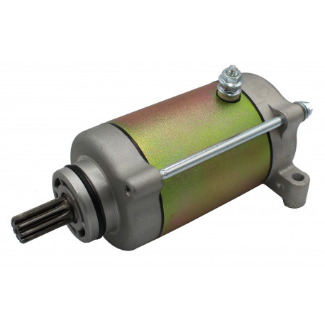 ROZRUSZNIK CF MOTO 500 X5