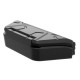 KUFER TYLNY W ZAMIAN ZA SIEDZENIE PASAZERA CF MOTO G3 1000