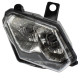 LAMPA PRZEDNIA PRAWA CAN AM MAVERICK SPORT