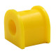 TULEJA STABILIZATORA POLIURETANOWA CF MOTO G3 850 1000