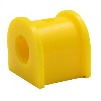 TULEJA STABILIZATORA POLIURETANOWA CF MOTO G3 850 1000